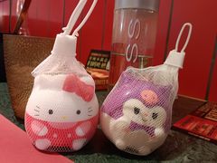 -牛New寿喜烧(曹路花园城店)