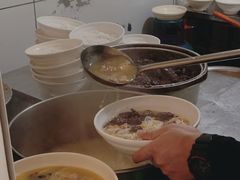 -文山荷鲜居(翠湖店)