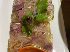 -馋火炉鱼(新世界百货望京店)