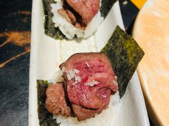 -小十料理(新城店)