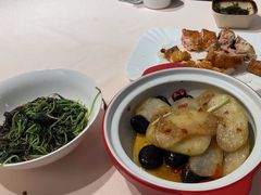 -口味堂(惠济路店)