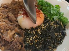 -CowCow其其·牛杂咖啡公司(六运店)