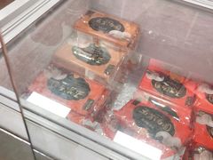 -五芳斋(中山大道总店)