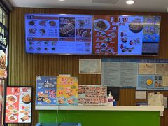 -四海游龙(大华店)