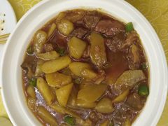 -钦善斋(武侯祠店)