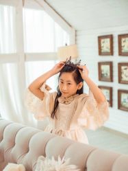 -尤尼可国际影像(万源分店)