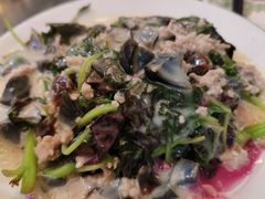 -堂宴·老厦门私房菜(1988仙岳总店)