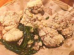 -凯德广场(西城店)