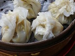 -源玺源烧麦馆(东护城河南街店)