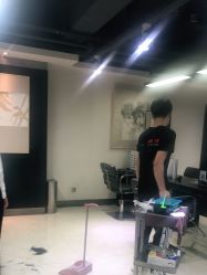 点击看大图 -苑苑发型设计