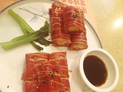 -点都德(北京路贰店)