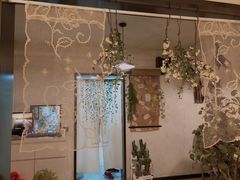 -春风·有糖(崇宁路店)