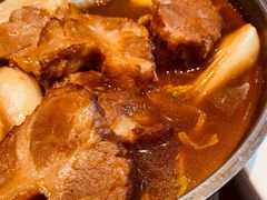 -闽和南(深圳万象城店)