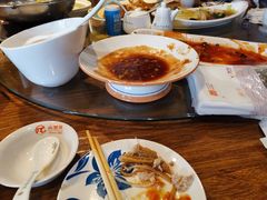 -山西派脂油饼(众创店)