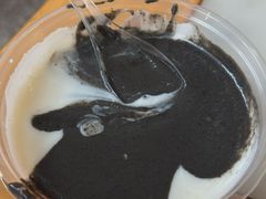 -芝麻糊世家(西华店)