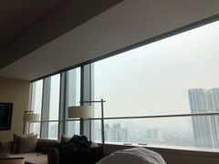 -成都尼依格罗酒店