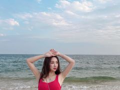-玫瑰海岸文化旅游度假区