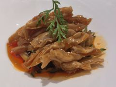 -北京厨房(SKP店)