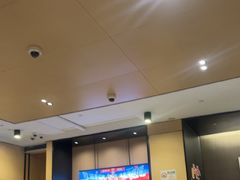 -海底捞火锅(金光华店)