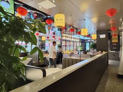 -赣江里•江西菜(望京旺角店)