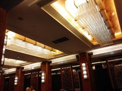 android_upload_pic-民族饭店-四季餐厅