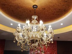 -峨嵋酒家(牡丹园店)