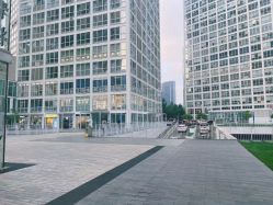 -Yue Show馨选·半永久纹眉纹眼线