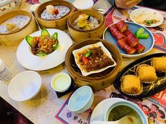-点都德(北京路贰店)