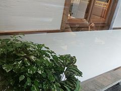 -江南小叙·美食研究院(鱼街店)