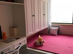 -瑞诗酒店西餐·咖啡厅