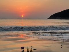 -宁波松兰山滨海旅游度假区