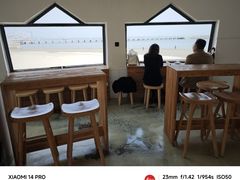 -ChanDu躔度咖啡(灯塔店)