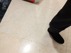 -特味村大酒店(南三环店)