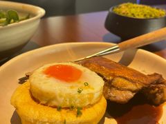 -Bco豆库(雨花客厅店)