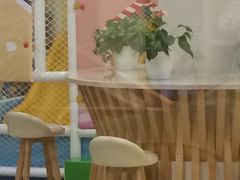 -汤里来温泉