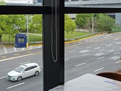 -康师傅私房牛肉面(申虹店)