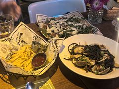 -Blac+Blac(中海环宇荟店)