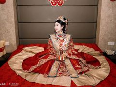 -云境生态园(高新旗舰店)