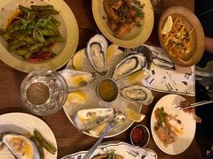 -Blac+Blac(中海环宇荟店)