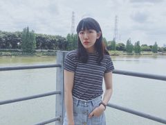 -黄埔古港