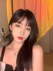-INSTYLE·SALON