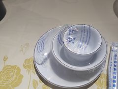 -湘鲜小灶·湖南土菜馆(龙华店)