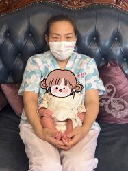-蓓爱娇琪月子会所(虹口店)