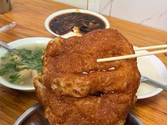 -增盛魁小吃店