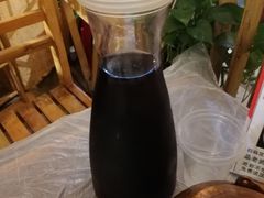 -可可大虾武汉土菜大排档(万松园1店)