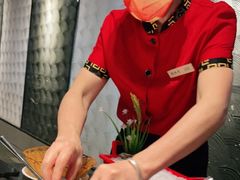 -景笙毋米粥底火锅(20年老字号)