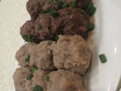 -禄源公·老莞诚饭店