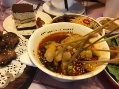 -时光码头民谣公社