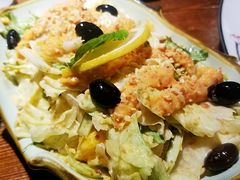 -繁·醉花亭小酒馆(鼓楼店)