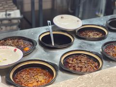 -老南昌粉面馆(绳金塔店)